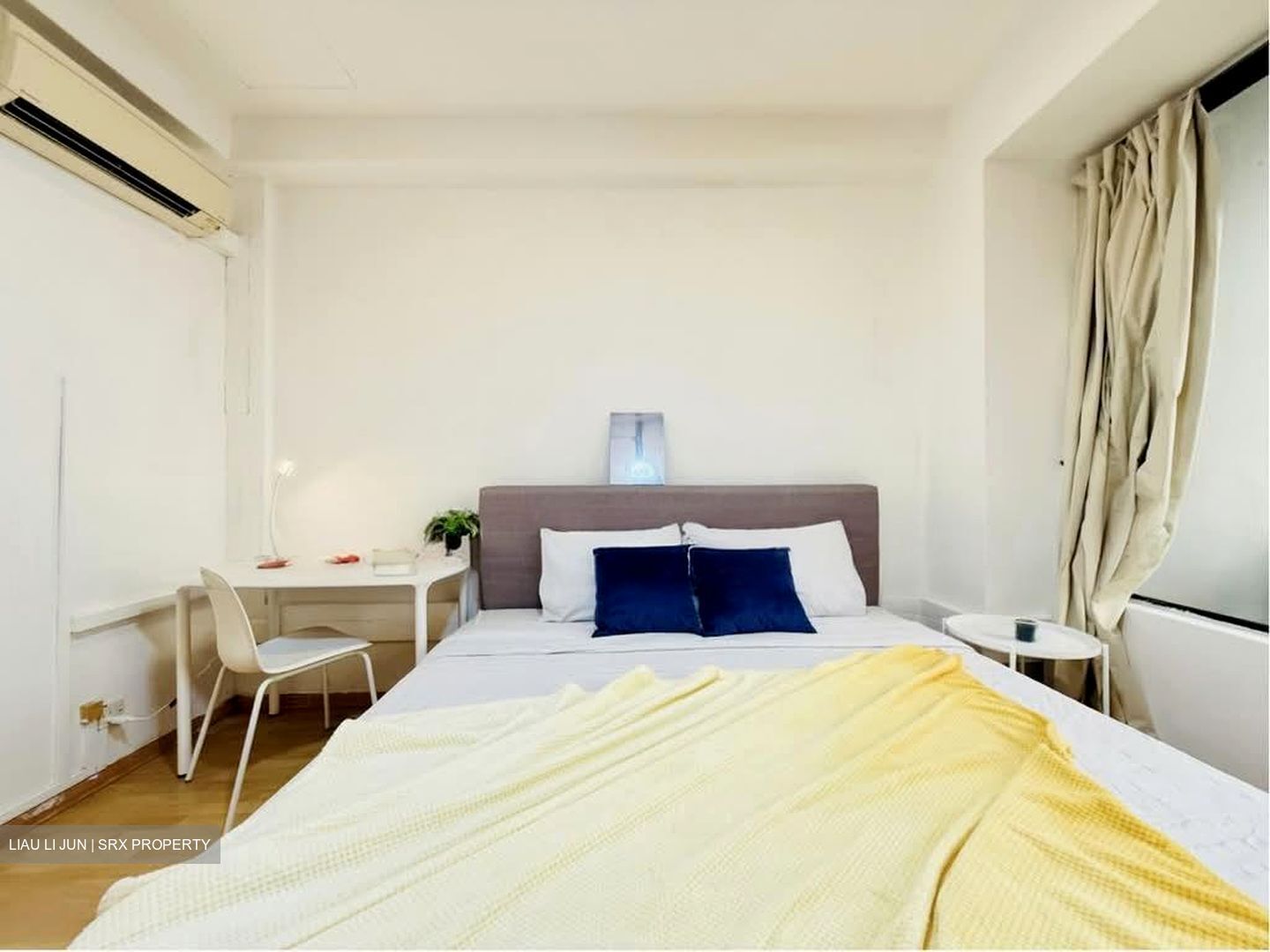 International Plaza (D2), Apartment #560343411